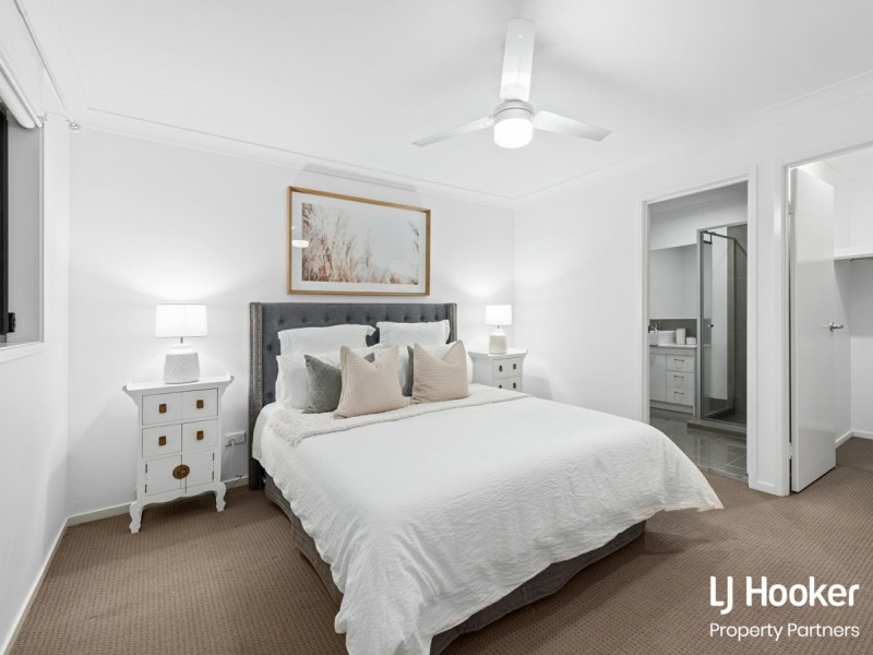 24/30 Girraween Crescent, Parkinson QLD 4115