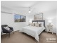 24/30 Girraween Crescent, Parkinson QLD 4115