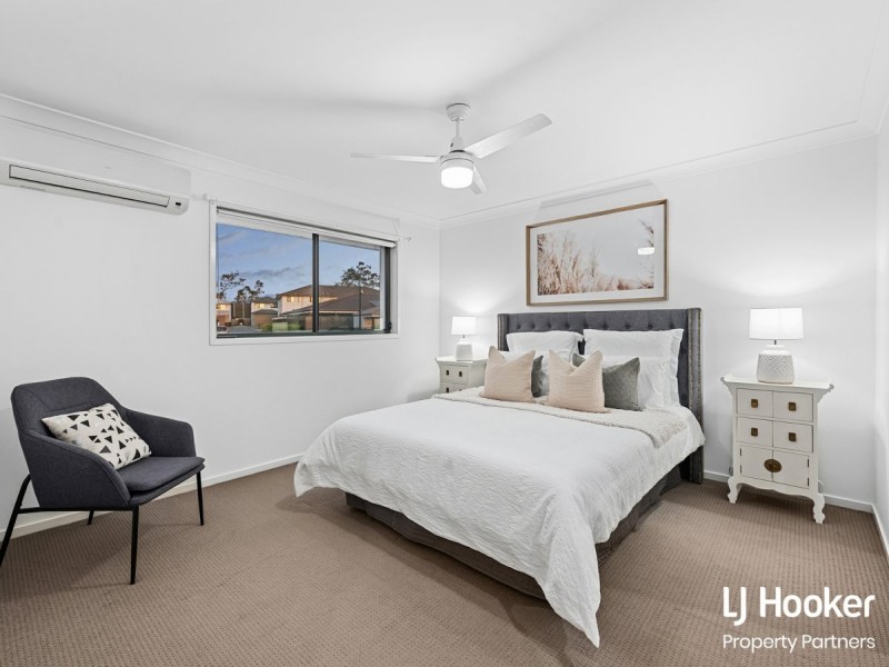 24/30 Girraween Crescent, Parkinson QLD 4115