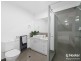 24/30 Girraween Crescent, Parkinson QLD 4115