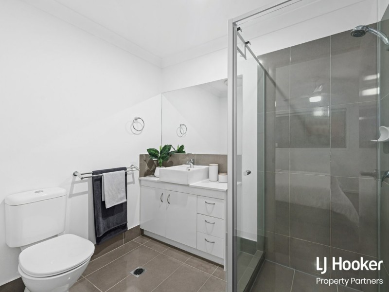 24/30 Girraween Crescent, Parkinson QLD 4115