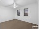 24/30 Girraween Crescent, Parkinson QLD 4115