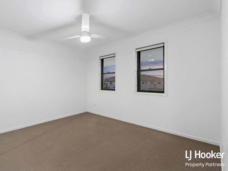 24/30 Girraween Crescent, Parkinson QLD 4115