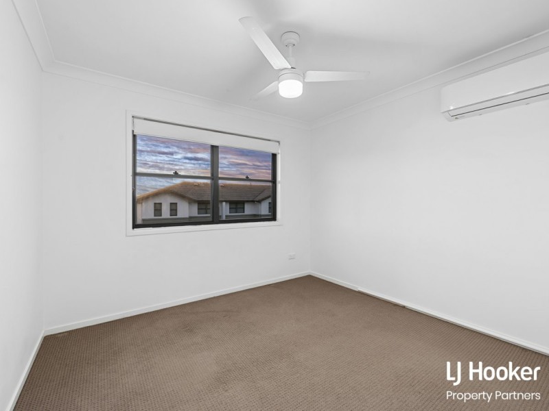 24/30 Girraween Crescent, Parkinson QLD 4115