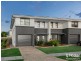 24/30 Girraween Crescent, Parkinson QLD 4115