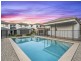 24/30 Girraween Crescent, Parkinson QLD 4115