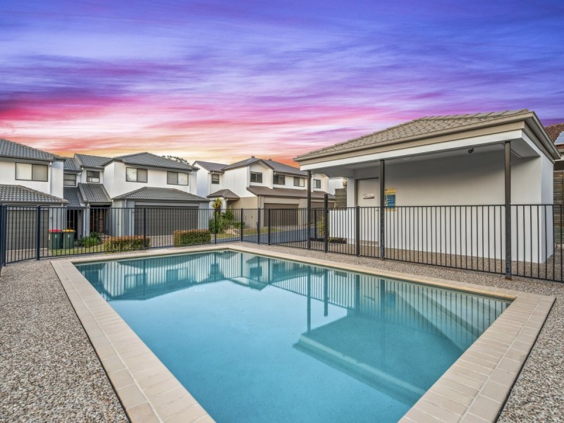 24/30 Girraween Crescent, Parkinson QLD 4115