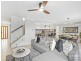8/102 Nemies Road, Runcorn QLD 4113