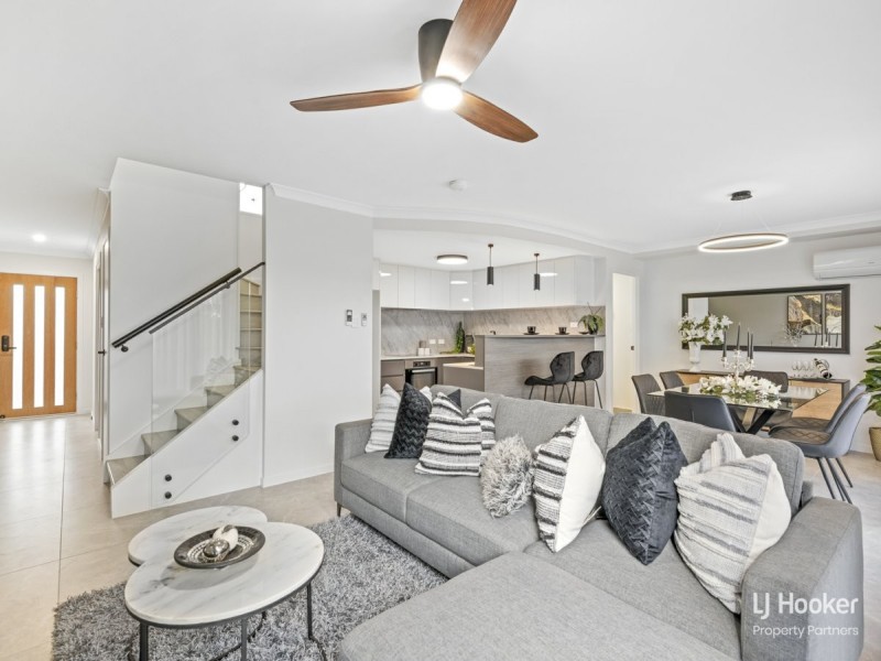 8/102 Nemies Road, Runcorn QLD 4113