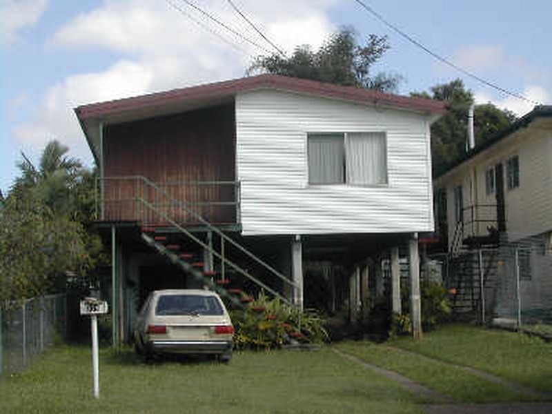 105 St Andrew Street, Kuraby QLD 4112