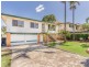 225 Blunder Road, Durack QLD 4077