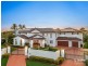 15 Capstan Place, Macgregor QLD 4109