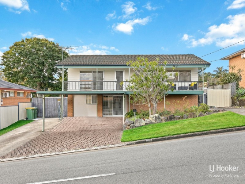 43 Minerva Street, Rochedale South QLD 4123