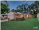 66 Candytuft Place, Calamvale QLD 4116