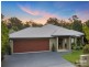 28 Freycinet Place, Calamvale QLD 4116