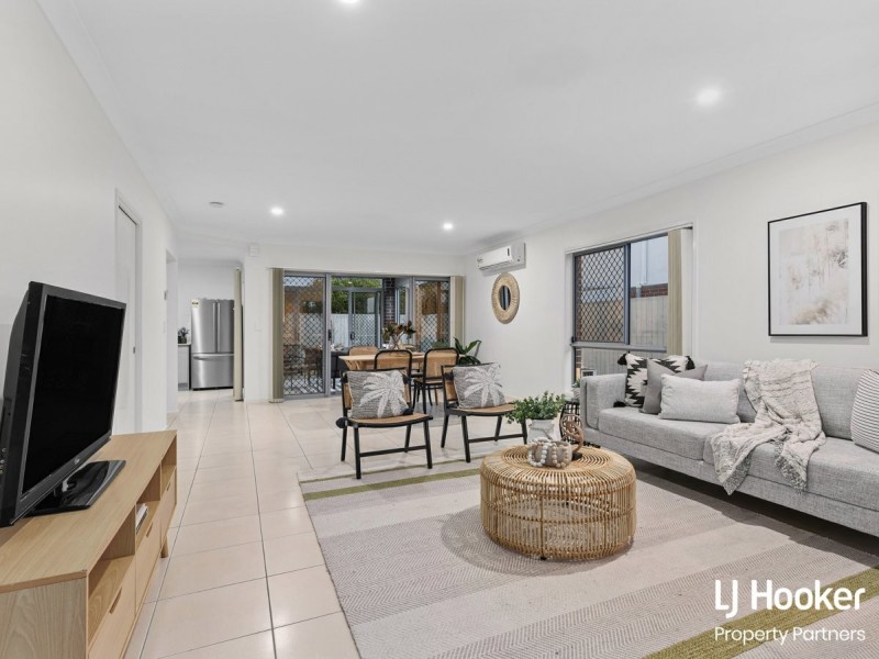 22/422 Benhiam Street, Calamvale QLD 4116