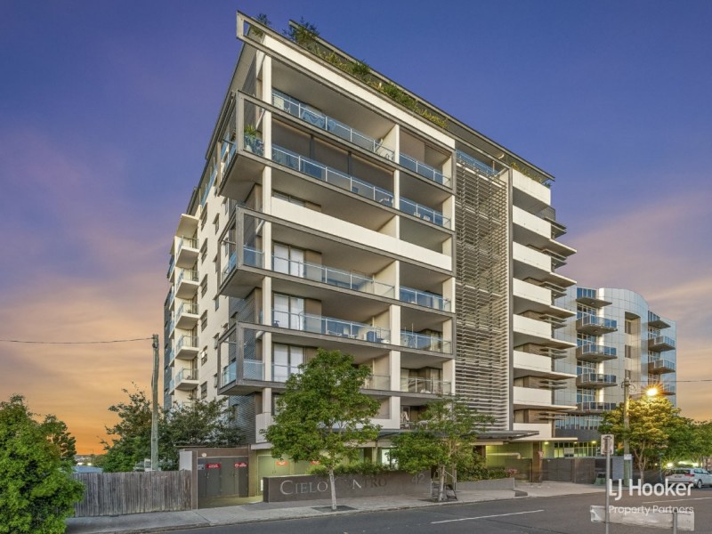 6/42 Sanders Street, Upper Mount Gravatt QLD 4122