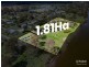 3 Boundary Street, Moores Pocket QLD 4305
