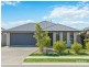 16 Reuben Boulevard, Logan Reserve QLD 4133