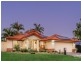 12 Samba Place, Underwood QLD 4119