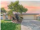 12 Overton Street, Calamvale QLD 4116