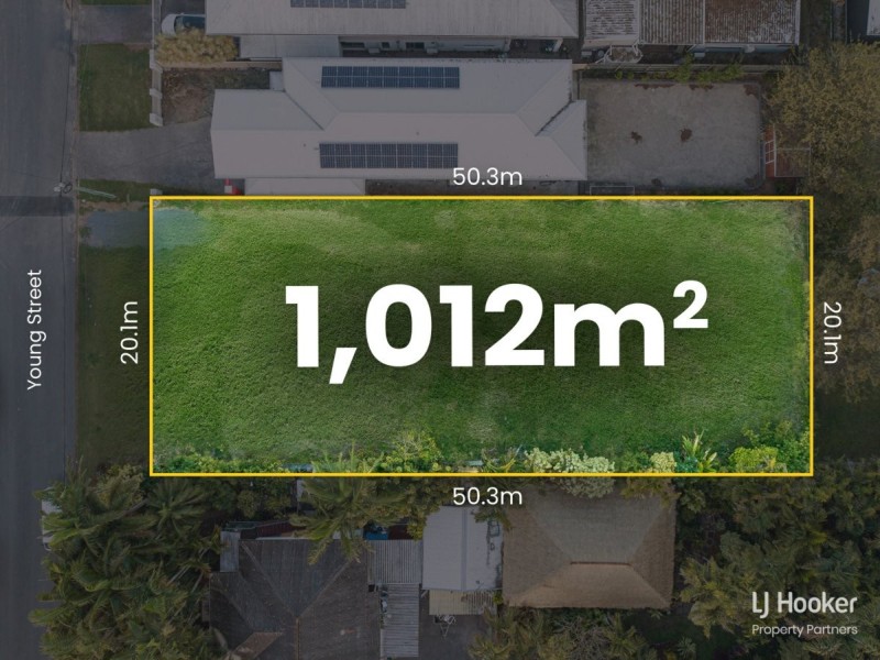 181 Young Street, Sunnybank QLD 4109