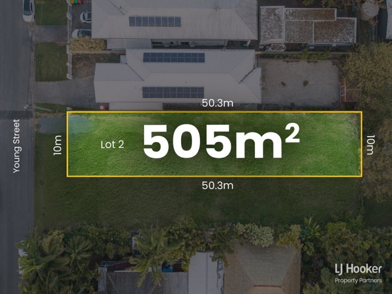 181 Young Street, Sunnybank QLD 4109