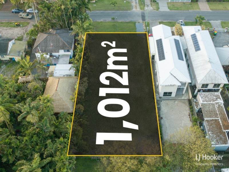 181 Young Street, Sunnybank QLD 4109