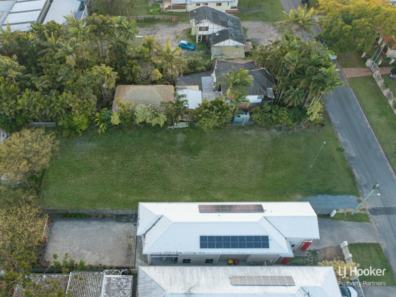 181 Young Street, Sunnybank QLD 4109