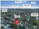 181 Young Street, Sunnybank QLD 4109