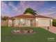 7 Killarney Place, Parkinson QLD 4115