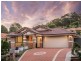 3 Centenial Street, Underwood QLD 4119