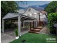 72 Invermore Street, Mount Gravatt East QLD 4122
