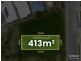 22 & 24 Centurion Circuit, Holmview QLD 4207