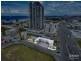 2595-2597 Gold Coast Highway, Mermaid Beach QLD 4218