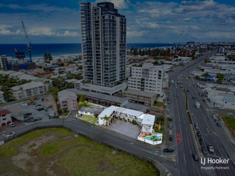 2595-2597 Gold Coast Highway, Mermaid Beach QLD 4218