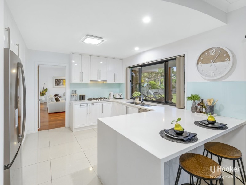 111 Lexton Street, Stretton QLD 4116