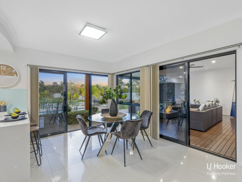 111 Lexton Street, Stretton QLD 4116