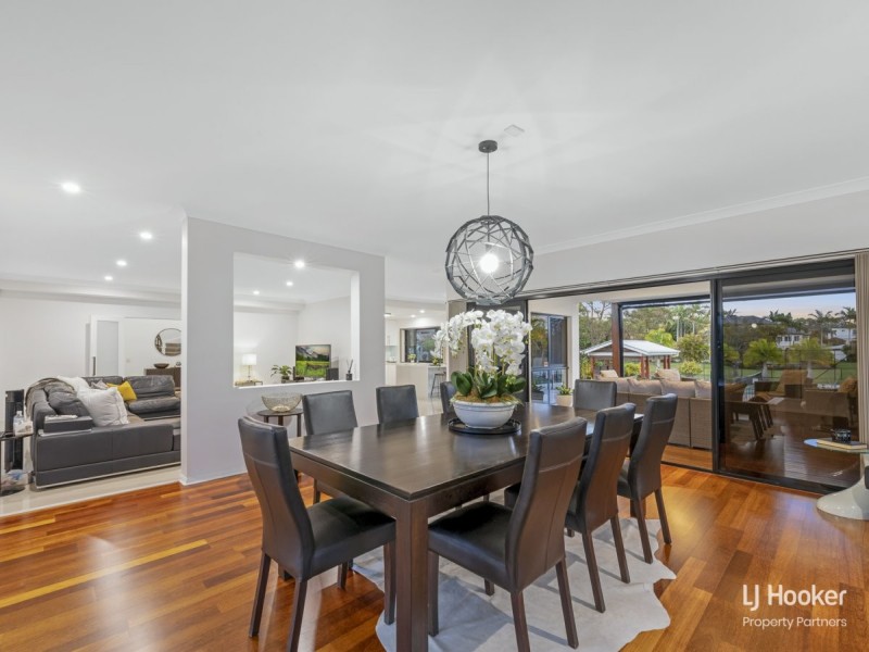 111 Lexton Street, Stretton QLD 4116