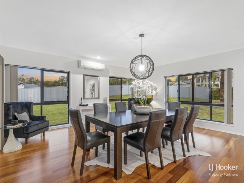 111 Lexton Street, Stretton QLD 4116