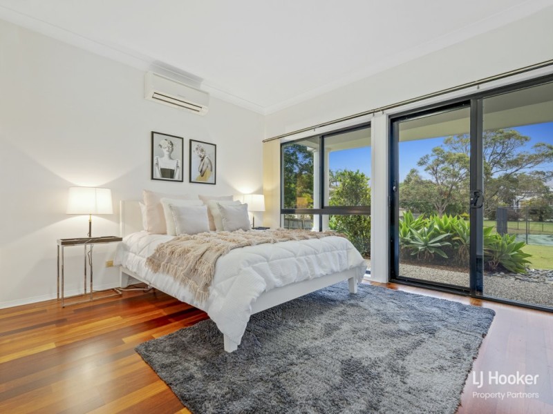 111 Lexton Street, Stretton QLD 4116