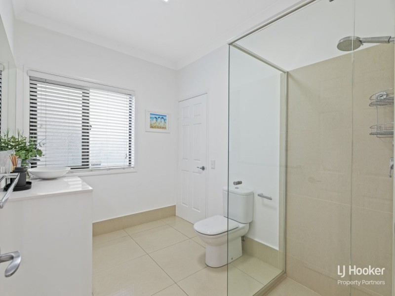 111 Lexton Street, Stretton QLD 4116