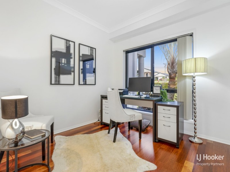 111 Lexton Street, Stretton QLD 4116