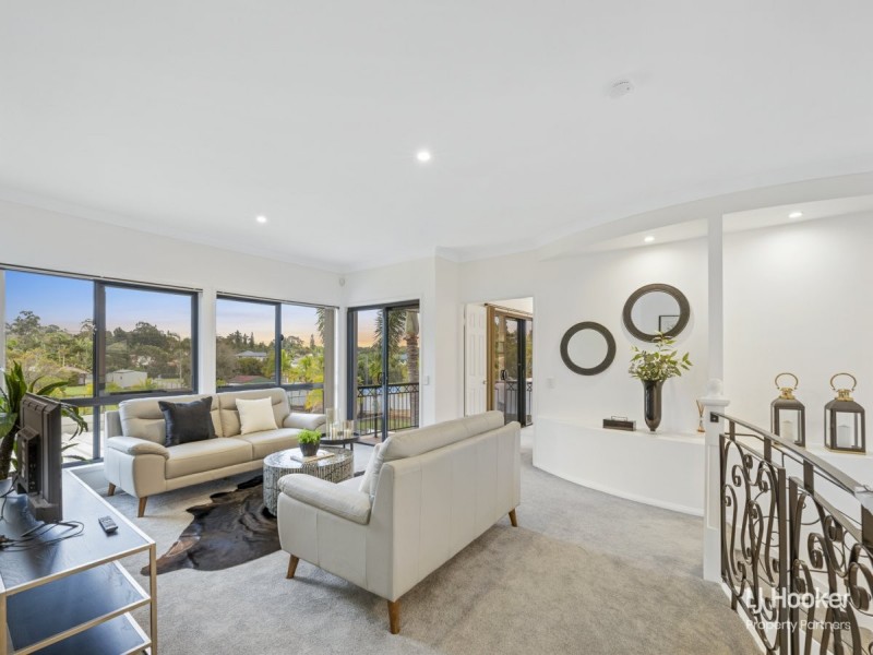 111 Lexton Street, Stretton QLD 4116