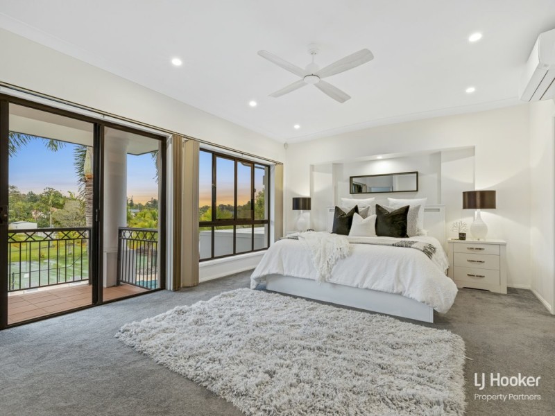 111 Lexton Street, Stretton QLD 4116