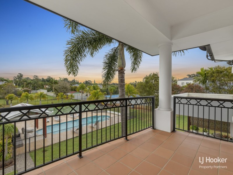 111 Lexton Street, Stretton QLD 4116