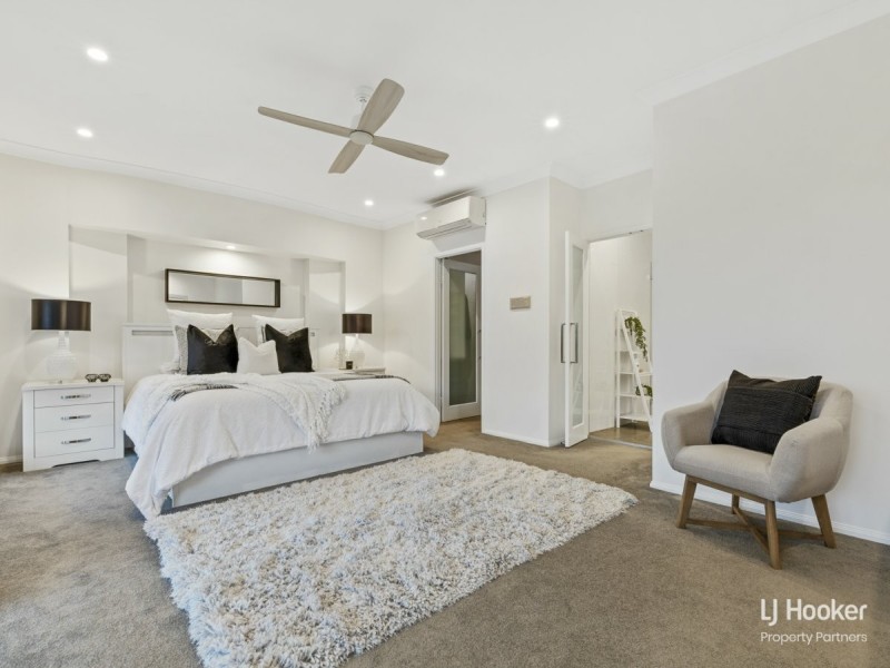 111 Lexton Street, Stretton QLD 4116