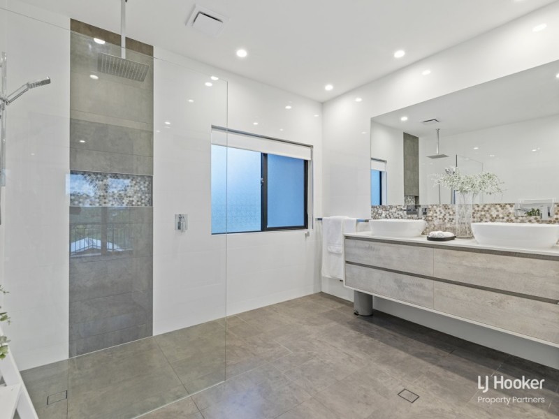 111 Lexton Street, Stretton QLD 4116