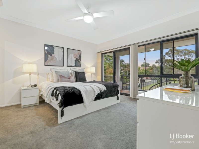 111 Lexton Street, Stretton QLD 4116