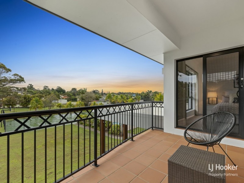 111 Lexton Street, Stretton QLD 4116